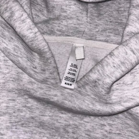 SKIMS Sweatsuit Set - Picture 5 of 8